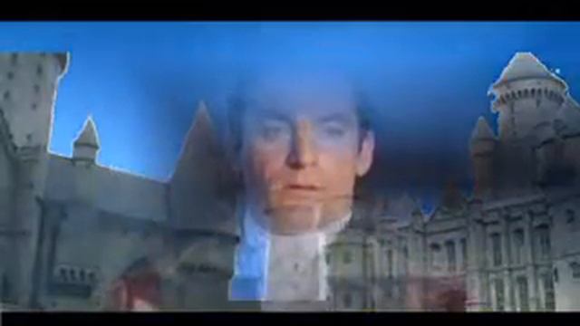 Джейсон Люциус Тавингтон