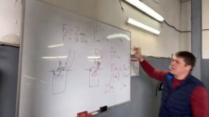Как выбрать газовые форсунки? Чем они отличаются? Скоростные или обычные? Разбираем всё в деталях.
