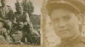 Антонов. Снегири.