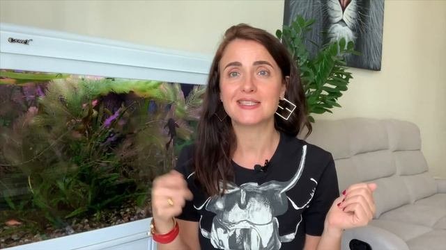 ПИЩЕВЫЕ ПРИВЫЧКИ. Как изменить пищевые привычки для похудения. День 18