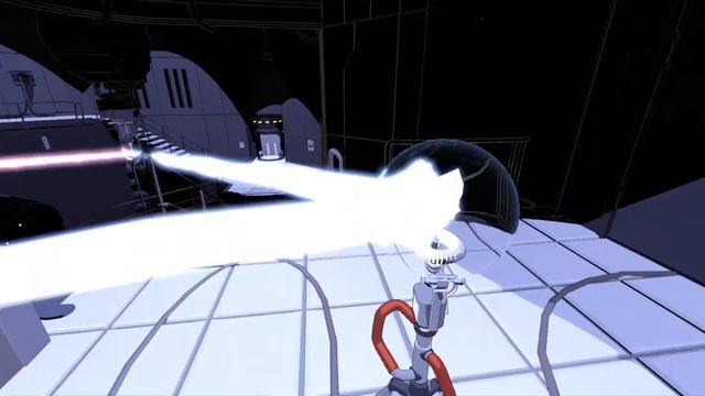 Lightmatter All Achievements Playthrough смотреть онлайн