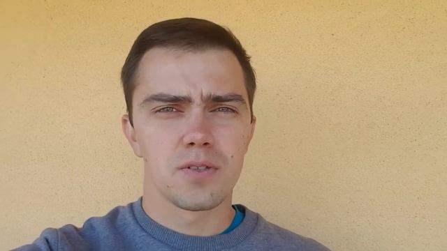 Как быстро выучить чешский язык Чешский язык за 10 дней или дольше Украинцы в Чехии Блог 11 смотреть онлайн