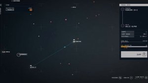 ЧТО ДЕЛАТЬ В КОСМОСЕ STARFIELD?
