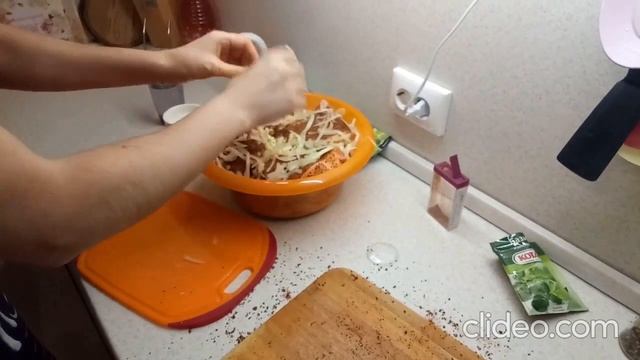 Свиная корейка на кости в аэрогриле смотреть онлайн