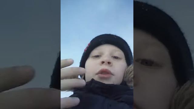 Идём в детский сад проверить что как смотреть онлайн