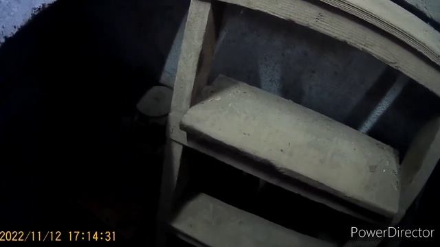 ЗАЗ СЕНС 1 3 меняю заднюю подушку двигателя HD 720p MEDIUM FR30 смотреть онлайн