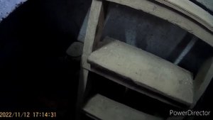 ЗАЗ СЕНС 1 3 меняю заднюю подушку двигателя HD 720p MEDIUM FR30