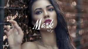 Alsa - I Have You (Original Mix)