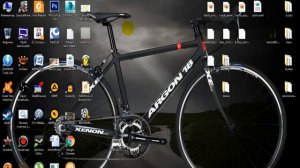 Как самому перекрасить машину в Spintires. Текстурирование 1