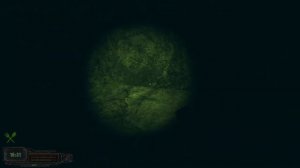 Как добраться до Контры. Вариант Омега 2. Холодное лето 2014-го.