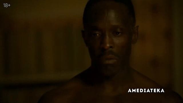 Топ-5 безумных сериалов