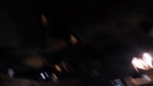 Как снять стартер с мотора ауди а8 и ей подобных