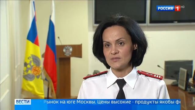 Молоко без молока и творог без коровы: помочь должна новая маркировка молочной продукции - Вести 24
