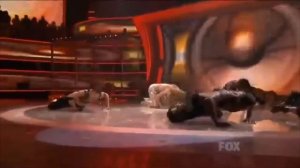 Jennifer Lopez- On The Floor ft. Pitbull на русском язык