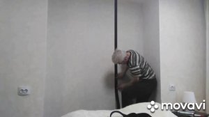 Мягкая панель на стену своими руками. Soft panel on the wall with your own hands.