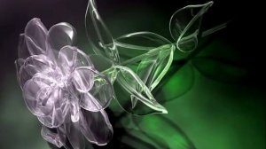 красивая музыка 3D