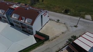 Трансфер из (с) аэропорта Анталья (Анталия),  в Сиде, отель Side Rose Hotel