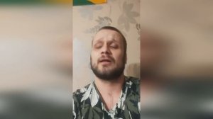 Кодекс Чести - Точим Топоры [АрХангел ft. Листва] [Live]?