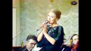 Белое черным