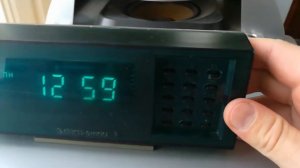 Электроник 7-21-03