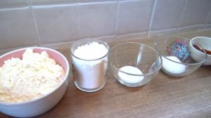 Острые хрустящие куриные крылышки как в KFC - простой рецепт