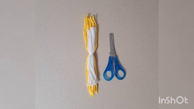 Майстер-клас Синичка смотреть онлайн