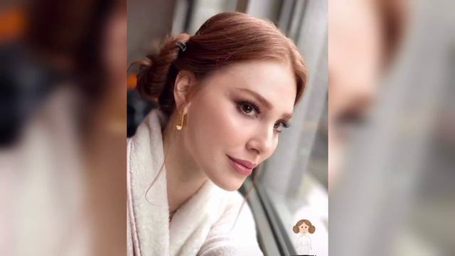 Топ 5 самых Красивых Актрис ТУРЦИИ. Кто занял 1 место ? #первоеместо #самаякрасывая #иман #эльчин
