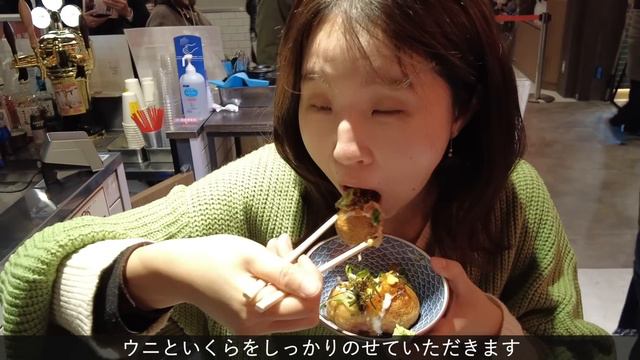 【東京_豊洲】大注目の新スポット「豊洲千客万来」の歩き方を徹底紹介！手頃なおすすめグルメ・エリアマップ・温泉施設・駐車場なども併せて紹介！