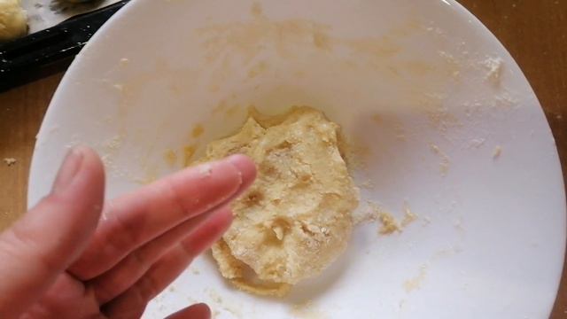 экономное меню на день 💵🍴 6 день//  бюджетное меню на семью