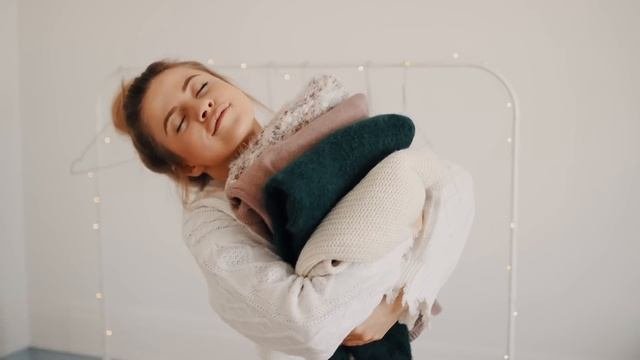 ДЕЛАЕМ КОМНАТУ УЮТНОЙ?  Как Создать уют?❤️