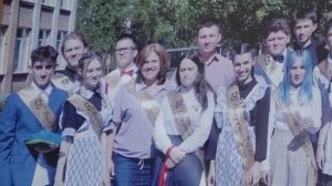 Диана Лягушина - Педагог с большой буквы