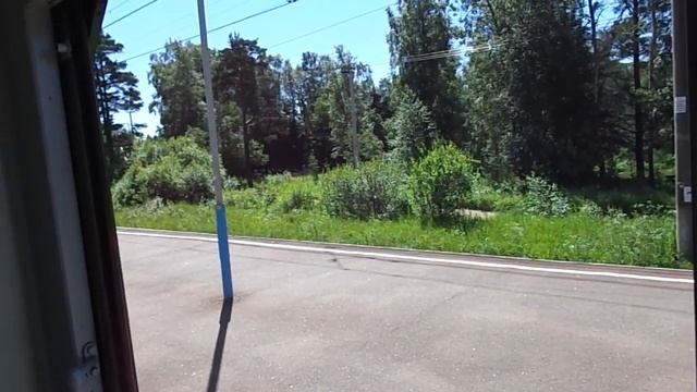 С Днём Рождения 15 Ноябрь Санкт Петербург Метро Метрополитен 4 Четыре Вагона Автово Финляндинская Т смотреть онлайн