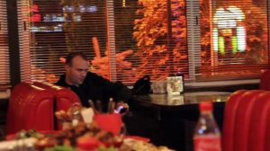 Д.Р. Мирона Песня