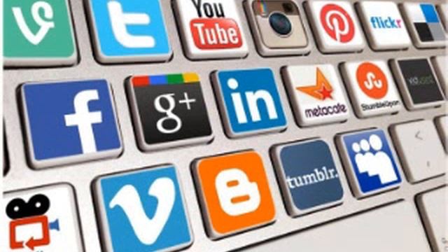 search engine marketing uk Usa смотреть онлайн