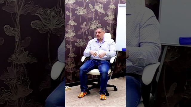 Кундалини смотреть онлайн