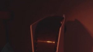 Детектор камер Baseus