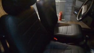 Авточехлы Avto-Mania L-Line для ВАЗ 2108, 2109, 2199, 2113, 2114, 2115, установка авточехлов