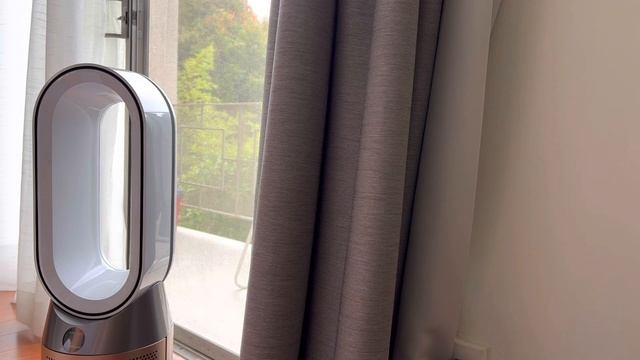 Выходной, купили вентилятор за 900$!?? Лечу глаза, опять укол и через три месяца опять к врачу. смотреть онлайн