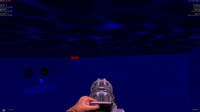 Intel Xeon подробно. Часть №3. Сокет 1155 смотреть онлайн