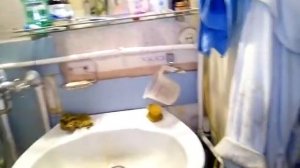Холодное Электричество ВЫДАЕТ 200% КПД, !Видео для Андрей Тиртха..Индукционнка как вечный двигател