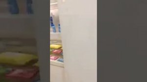 GREENLEAF - центральный офис. Выставка образцов продукции.