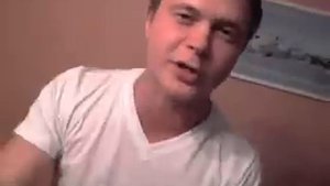 DOm1no - "FREESTYLE"