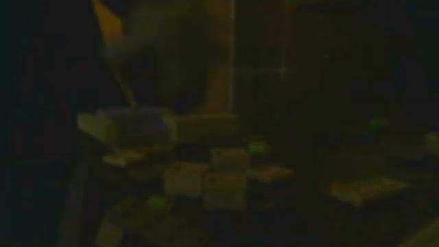 Лего Майнкрафт катапульта смотреть онлайн