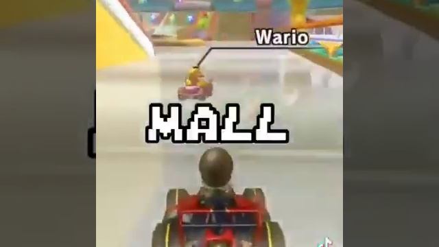 how to use world edit in minecraft 1.16