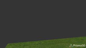 типичная реклама мобильных игр