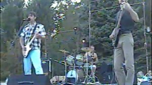 Зеленокумск .