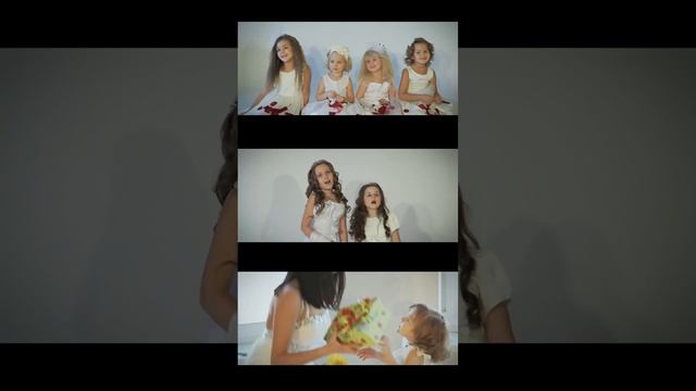 Мама, будь всегда со мною рядом смотреть онлайн