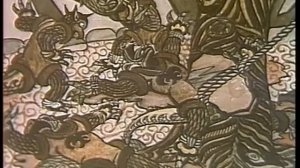 Урал батыр  Башкирское народное творчество  Читает Фаяз Солтанов  1993г