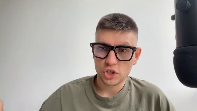 С Нуля до 60% Объема Своей Ниши на Amazon: Реальный Опыт Предпринимателей Из Казахстана смотреть онлайн