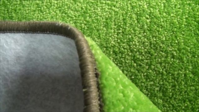 Ковролін для будинку Dynasty 41 смотреть онлайн